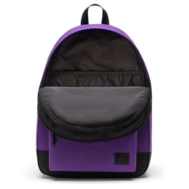 Herschel Classic XL - Rucksack 16" 45 cm (acai) - Ansicht 4