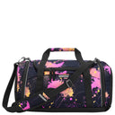 Coocazoo  - Sporttasche 42 cm (Colour Drift)