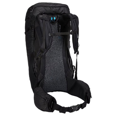 Thule Topio 40 - Men's Wanderrucksack 62 cm (black) - Ansicht 2