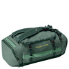 eagle creek Cargo Hauler Duffel 40L - Travel Bag/Backpack 56 cm (sycamore green)