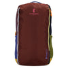 Cotopaxi Batac 24L - Sac à dos 51 cm (del dia, Unikat 06)