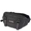 Dakine Packs Hot Laps 1 - Heuptas 26 cm (black)
