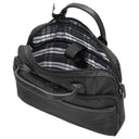 Picard S'Pore - Aktentasche 36 cm (schwarz) - Ansicht 6