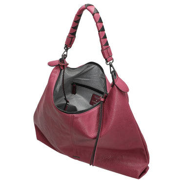 Picard Grace - Shopper 49 cm (fuchsia) - Ansicht 6