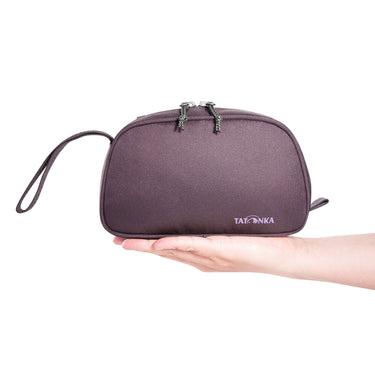 Tatonka One Day - Kulturbeutel 23 cm (midnight plum) - Ansicht 7