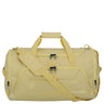 Travelite Kick Off - Freizeittasche M 50 cm (yellow)