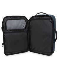 Eastpak CNNCT Travelpack - Reiserucksack 16" 52 cm (cnnct admiral) - Ansicht 4