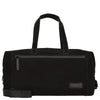 Jost Vaxholm - Sac de voyage 50 cm (black)