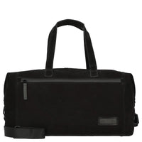 Jost Vaxholm - Reisetasche 50 cm (black)