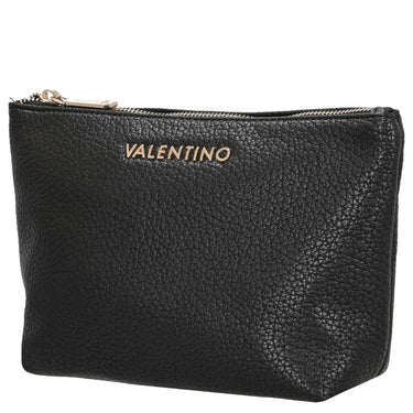 Valentino Bags Blossom Re - Kulturbeutel 25 cm (nero) - Ansicht 2