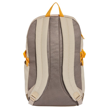 adidas Power VIII - Rucksack (khaki six/khaki three/crew yellow) - Ansicht 3