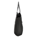 HUGO Neeko Tote - Shopper (black) - Ansicht 3