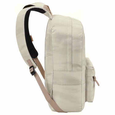 Nitro Urban Classic - Laptoprucksack 45 cm 15" (dune) - Ansicht 2