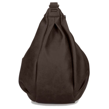 zwei Lola LO140 - Shopper 44 cm (brown) - Ansicht 5