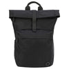 Strellson Wood Street Eddie - Rucksack 46 cm M (black)