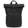 Strellson Wood Street Eddie - Rucksack 46 cm M (black)