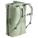 BACH Dr. Expedition 40L - Reisetasche (sage green) - Markenkoffer