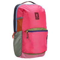 Cotopaxi Chiquillo 26L - Rucksack 16" 49 cm (del dia, Unikat 01) - Ansicht 5