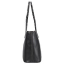 Liu Jo Evrim S Tote - Umhängetasche/Henkeltasche 31 cm (nero) - Ansicht 3