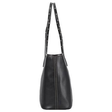 Liu Jo Evrim S Tote - Umhängetasche/Henkeltasche 31 cm (nero) - Ansicht 3
