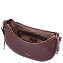Picard Java - Umhängetasche 30 cm (chianti) - Ansicht 6