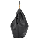 Coccinelle Smash - Schultertasche 32 cm (noir) - Ansicht 3