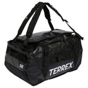 adidas XPR Duffel 50 - Sporttasche (black) - Ansicht 2