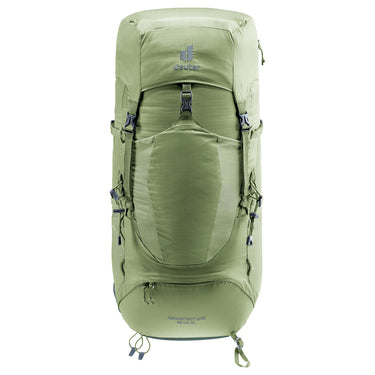 Deuter Aircontact Lite 35 + 10 SL (grove-ivy)