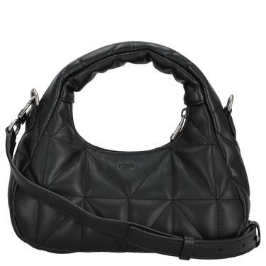 BOSS B-Icon SM Hobo - Henkeltasche 22 cm (black) - Ansicht 4