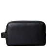Calvin Klein Bold Dopp Kit - Kulturbeutel 22 cm (black)