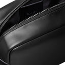 Calvin Klein Bold Dopp Kit - Kulturbeutel 22 cm (black) - Ansicht 3