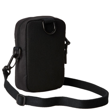 Calvin Klein Bold Logo - Umhängetasche 28 cm (black) - Ansicht 2
