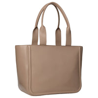 Calvin Klein Bold Medium - Shopper 48 cm (desert taupe) - Ansicht 2