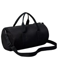 Calvin Klein Bold Weekender - Reisetasche 44.5 cm (black) - Ansicht 2