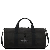 Calvin Klein Bold Weekender - Reisetasche 44.5 cm (black)