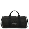 Calvin Klein Bold Weekender - Reisetasche 44.5 cm (black)