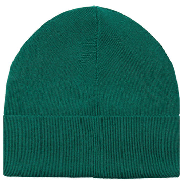 Calvin Klein Fine Rib - Beanie (green) - Ansicht 2