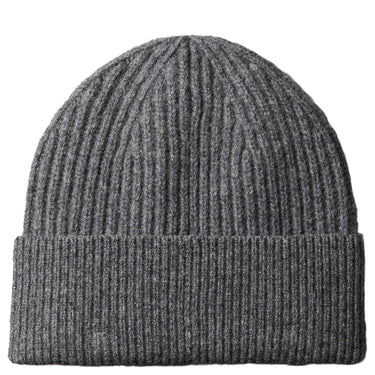 Calvin Klein Metal Wool - Beanie (grey) - Ansicht 2