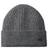 Calvin Klein Metal Wool - Beanie (grey)