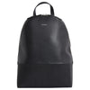 Calvin Klein Mixmedia - Backpack 40.6 cm (ck black)