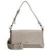 Calvin Klein Must Double Straps - Shoulder Bag 26 cm (chateau)