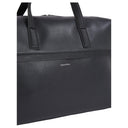 Calvin Klein Must - Reisetasche 45 cm (ck black) - Markenkoffer