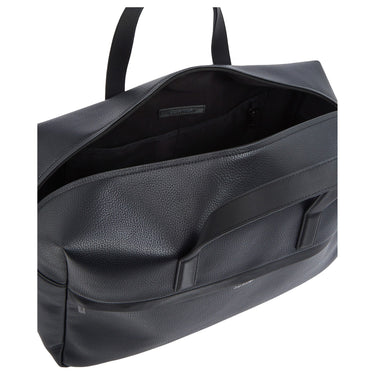 Calvin Klein Must - Reisetasche 45 cm (ck black) - Markenkoffer