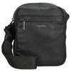 Calvin Klein Must Reporter - Shoulder Bag 24 cm (black)
