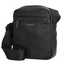 Calvin Klein Must Reporter - Umhängetasche 24 cm (schwarz) - Ansicht 2