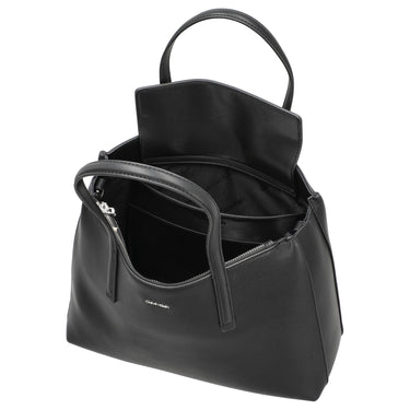 Calvin Klein Must Tote Bag - Shopper 31 cm (schwarz) - Markenkoffer