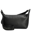 Calvin Klein Ultralight - Shoulder Bag 21 cm (black)