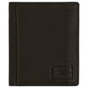 Camel Active Dust - Portefeuille 8cc 12cm RFID (black)