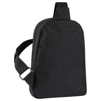 Camel Active Journey - Umhängetasche 28 cm (black) - Ansicht 2