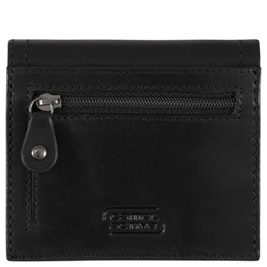 Camel Active Salamanca - Kreditkartenetui 6cc 10 cm (black) - Ansicht 2